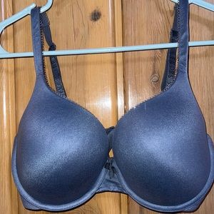 Victoria’s Secret Body By Victoria Perfect Shape Bra 34DD